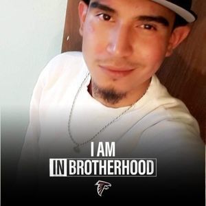 Meet your Posher, Jesus